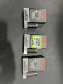 Alicat Mass Flow Controller