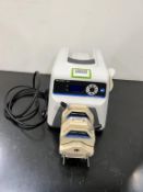 Cole-Parmer Peristaltic Pump