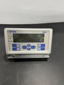 Brooks Digital Controller