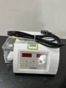 ERWEKA Tablet Hardness Tester