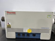 Thermo Scientific Tube Furnaces