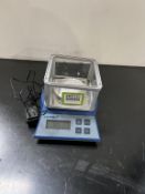 VWR Balance