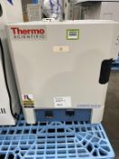 Thermo Scientific Box Furnace