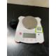 Ohaus Portable Balance - Image 1 of 3