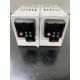Watlow Digital Temperature Controllers - Image 2 of 3