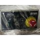 Airgas Gas Cabinet - Image 3 of 3