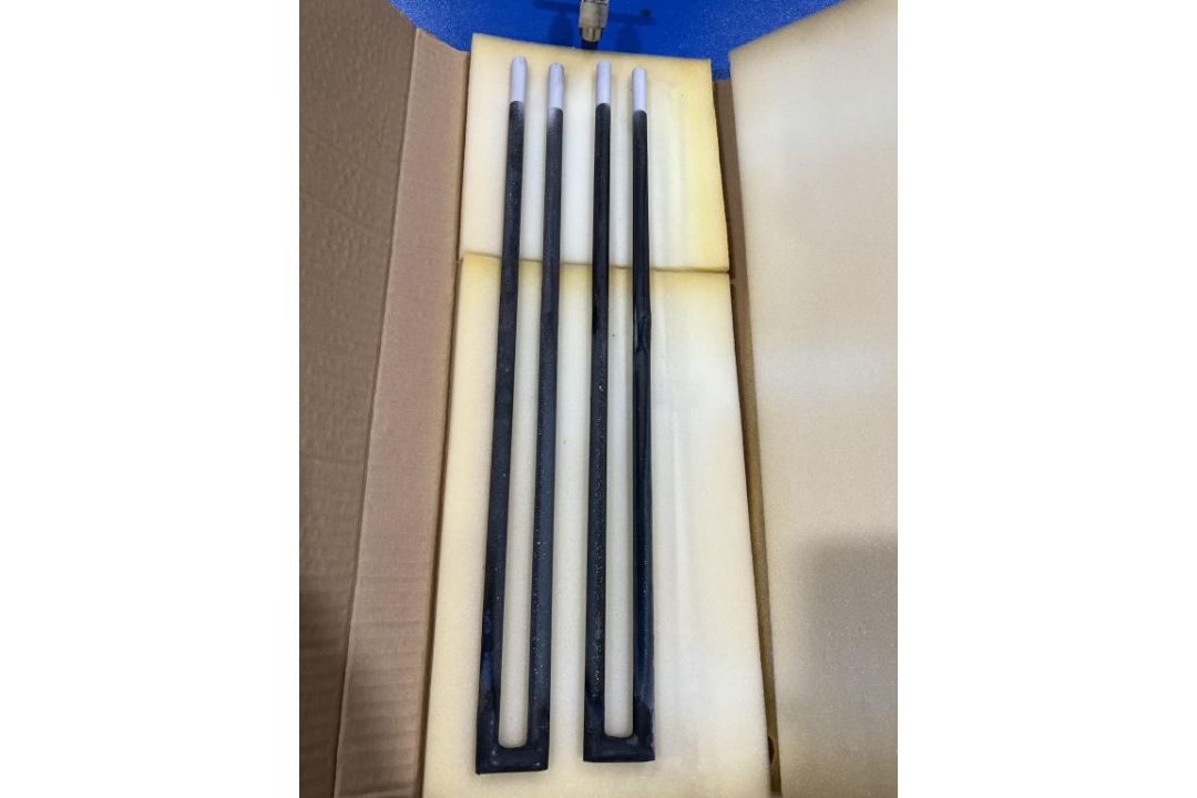 Across International Controlled Atmosphere - Image 6 of 6