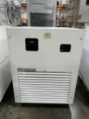 Haskris Water Chiller