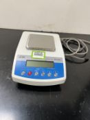 Radwag Precision Balance