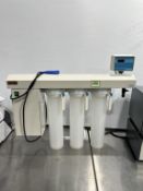 Thermo Scientific Barnstead E-Pure