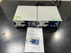 DIGI-Sense Thermocouple Controller