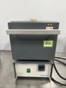 Thermo Scientific Muffle Furnace