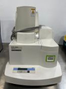 Shimadzu Apparatus