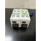 Watlow Digital Temperature Controllers - Image 1 of 3