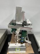 Instrument Stability 30C DC-AC Converter