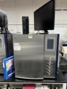 PID/Micromeritics Microactivity Effi