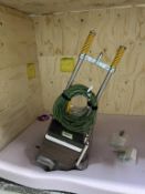 SIG Power Source