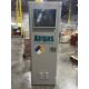 Airgas Gas Cabinet - Image 1 of 3