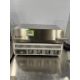 EL-Cell Heated Docking Station - Image 1 of 3