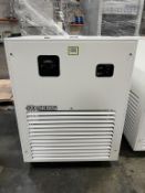 Haskris Water Chiller