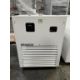 Haskris Water Chiller - Image 1 of 3