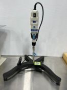 Omni Tissue Homogenizer