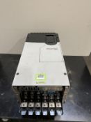 Allen Bradley PowerFlex