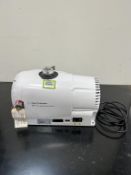 Agilent Technologies Dry Scroll Vacuum Pump