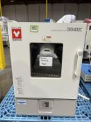 Yamato Temperature Oven