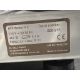 EL-Cell Heated Docking Station - Image 3 of 3