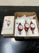 3D Tester