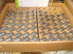 CFM56-3 Fan Blades