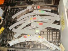 Lift and Handling Fixtures