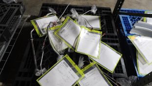 CFM56-3 Parts See Link