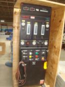 Powder Feeders & Controllers