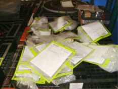 CFM56-3 Parts See Link