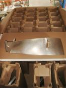 CFM56-3 Stage-1 Fan Rotor Blades