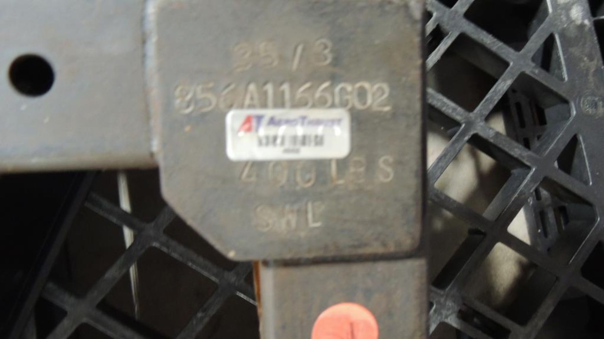 CFM56-3 Tooling - Image 4 of 4