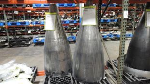 CFM56-3 Parts See Link