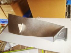 CFM56-3 Blades-Fan Rotor STG 1