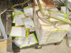 CFM56-3 Parts See Link