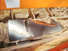 CFM56-3 Fan Rotor Blades Stg 1