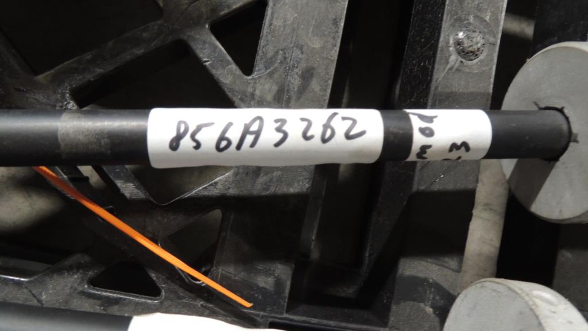 CFM56-3 Tooling - Image 4 of 8