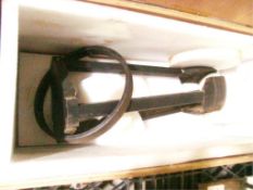 CFM56 Puller- #1 Bearing Inner