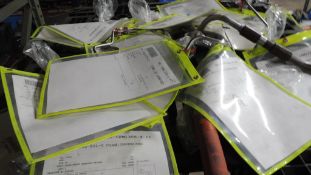 CFM56-3 Parts See Link