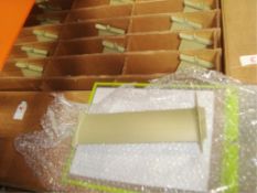 CFM56-3 Vanes-Outlet Fan