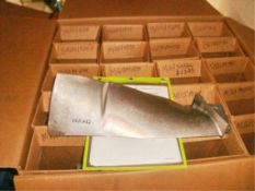 CFM56-3 Blades-Fan Rotor STG 1