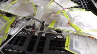 CFM56-3 Parts See Link