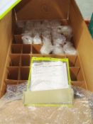 CFM56-3 Jet Engine Parts Inventory