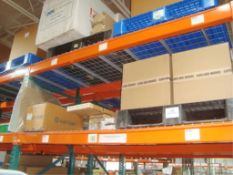 CFM56-3 Jet Engine Parts Inventory